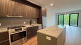 2209 1st St - Photo 16