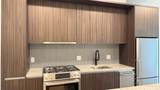 2209 1st St - Photo 17