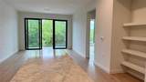 2209 1st St - Photo 18