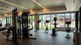 2209 1st St - Photo 22