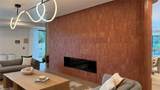 2209 1st St - Photo 23