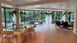 2209 1st St - Photo 24