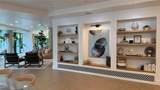 2209 1st St - Photo 25