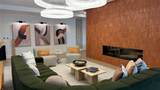 2209 1st St - Photo 26
