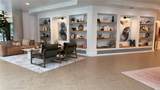 2209 1st St - Photo 28