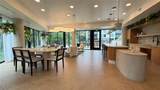 2209 1st St - Photo 29