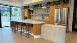 2209 1st St - Photo 30