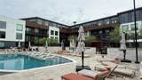2209 1st St - Photo 31