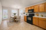 1007 Aiken Dr - Photo 3