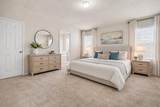 1007 Aiken Dr - Photo 5