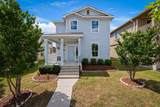 18416 Cumberland Gap St - Photo 1