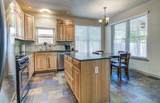 7712 Earp Way - Photo 11