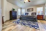 7712 Earp Way - Photo 19
