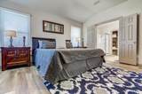 7712 Earp Way - Photo 20