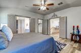 7712 Earp Way - Photo 21