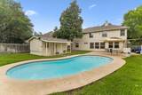 1409 Deer Horn Dr - Photo 1