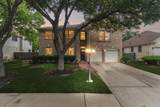 1409 Deer Horn Dr - Photo 2