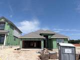 209 West Faulkner St - Photo 23
