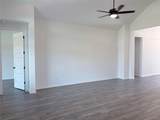 209 West Faulkner St - Photo 26