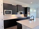 209 West Faulkner St - Photo 29