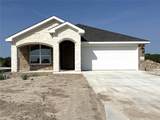 5242 Lassen Ln - Photo 1