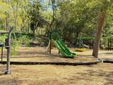 5242 Lassen Ln - Photo 31