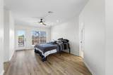 15501 Fox Run Dr - Photo 14
