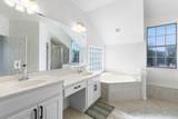 15501 Fox Run Dr - Photo 17