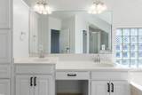 15501 Fox Run Dr - Photo 18