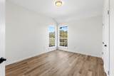 15501 Fox Run Dr - Photo 20