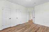 15501 Fox Run Dr - Photo 21