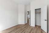 15501 Fox Run Dr - Photo 24