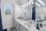 15501 Fox Run Dr - Photo 25