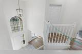 15501 Fox Run Dr - Photo 27