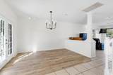 15501 Fox Run Dr - Photo 28