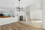 15501 Fox Run Dr - Photo 29