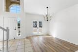 15501 Fox Run Dr - Photo 30