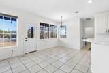 15501 Fox Run Dr - Photo 32