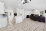 15501 Fox Run Dr - Photo 33