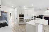 15501 Fox Run Dr - Photo 34