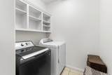 15501 Fox Run Dr - Photo 36