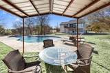 15501 Fox Run Dr - Photo 38