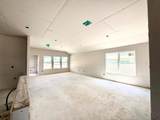 20416 Gillbrand Rd - Photo 10