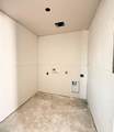 20416 Gillbrand Rd - Photo 11