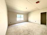 20416 Gillbrand Rd - Photo 12