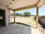 20416 Gillbrand Rd - Photo 13