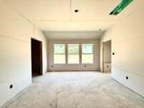 20416 Gillbrand Rd - Photo 14