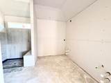 20416 Gillbrand Rd - Photo 15