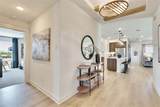 20416 Gillbrand Rd - Photo 16