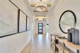20416 Gillbrand Rd - Photo 17
